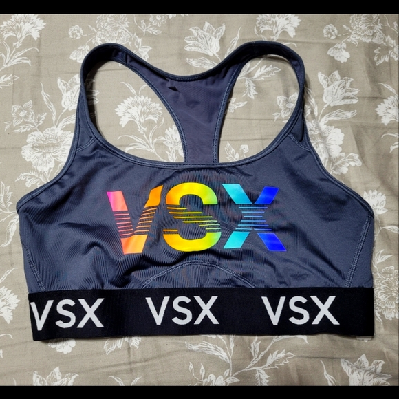 Victoria's Secret Other - Victoria's Secret Sport, sports bra L